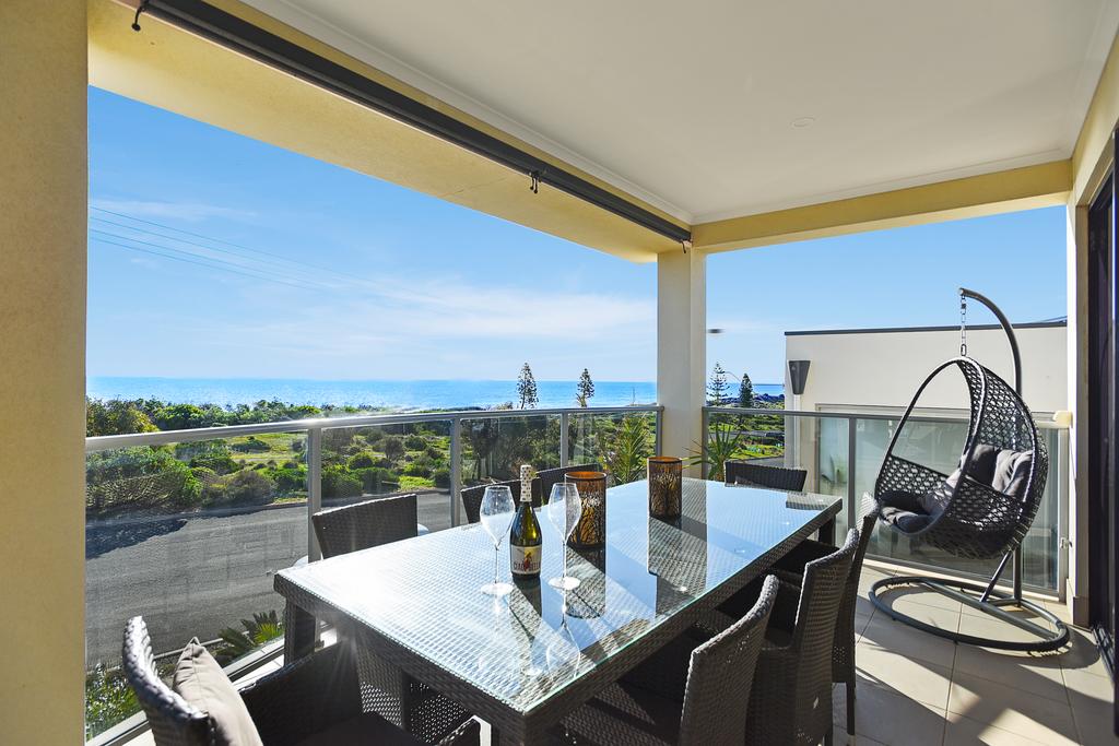  Accommodation Asia