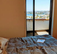 Ocean views 2 Bedroom apartment - Accommodation Guide
