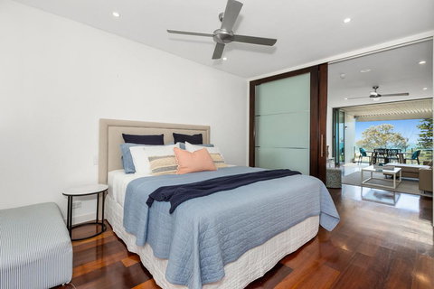 OCEAN VIEWS @ NOR NOR EAST 201 - Accommodation China 1