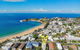 Ocean Views On Barnhill - thumb 1