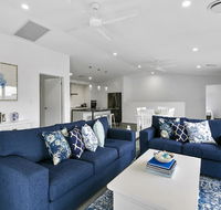 Ocean Views Luxury Living in Noosa Heads - Unit 2/13 Angler Street
