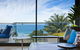 Ocean Vista Luxury Home At Curl Curl - thumb 0