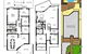 Ocean Vista Luxury Home At Curl Curl - thumb 3