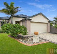 Oceania Beach Paradise - Accommodation Guide