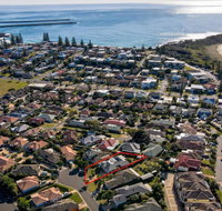 Oceania Peace at Beachside - Accommodation Guide
