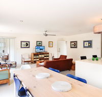 Oceanic Dr 133 - WHALE WATCHERS DELIGHT - Accommodation Asia