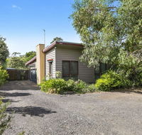 OCEANS 12 - ANGLESEA - Accommodation Asia