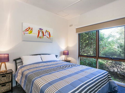 OCEANS 12 - ANGLESEA - Accommodation Asia 1