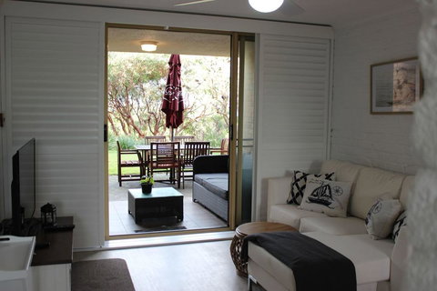 OCEANSIDE 19 - Accommodation Asia 1