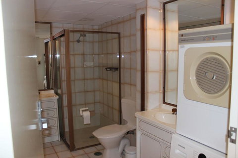 OCEANSIDE 19 - Accommodation Asia 3