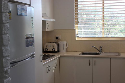 OCEANSIDE 19 - Accommodation Asia 2