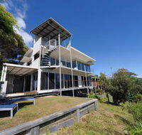 Oceanside 3 Bedrooms