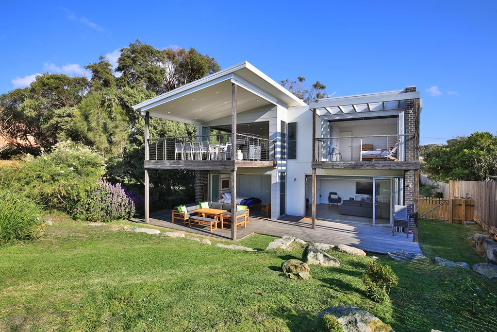 Culburra Beach NSW Accommodation Guide