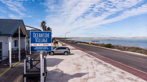 Oceanside Village - Accommodation Asia 0
