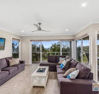 Oceanview Beach Front