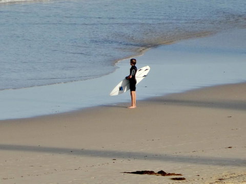 Oceanview BeachHouse - Accommodation Asia 2