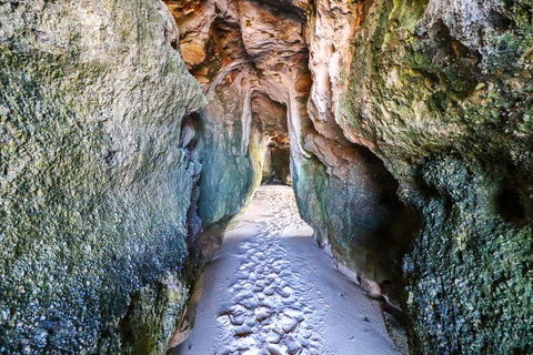 Oceanview BeachHouse - Accommodation Asia 1