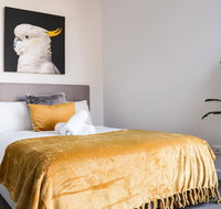 Oceanview Southbank apt close to Crown2 - Accommodation Guide
