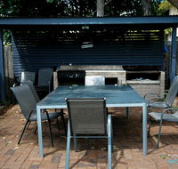 OceanWhispers Beach House - Accommodation Asia