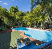 Ohana at Iluka - Accommodation Guide