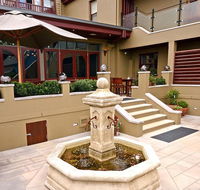 Old Bank Boutique Hotel - Accommodation Asia
