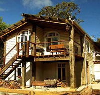 Old Leura Dairy - Accommodation Asia