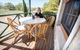 Old Swanport General Store, Swanport-Murray River - thumb 2