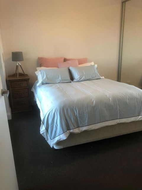 Olympic Dream - Accommodation Asia 3