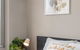 Olympic Park Near Qudos Bank Arena King Bed 1BR 1Bath Sleeps 6 Air-cond Parking - thumb 3