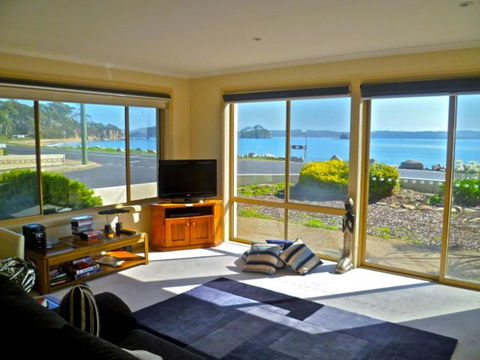 On Casey's - Accommodation Asia 2