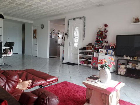 ON THE ESTUARY - Accommodation Asia 0