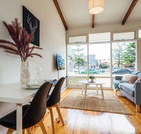 Once Upon a Tide - Wifi - Nespresso - Netflix - Accommodation Guide