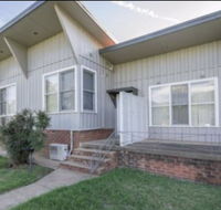 One bedroom Apartment - Accommodation Guide
