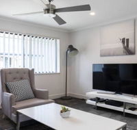 One Bedroom Apartment with free wifi - Accommodation Asia