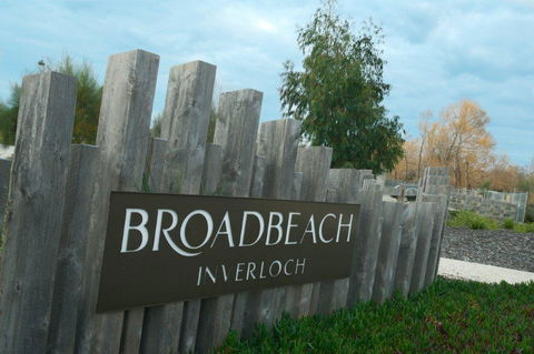 ONE LEVEL AT BROADBEACH RESORT - Accommodation Guide 0