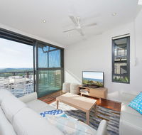One Mile Cl One Mile Ridge Townhouse 12 26 - Accommodation Asia