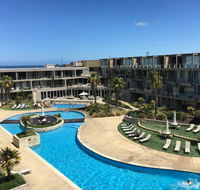 OnShore Torquay - Accommodation Asia