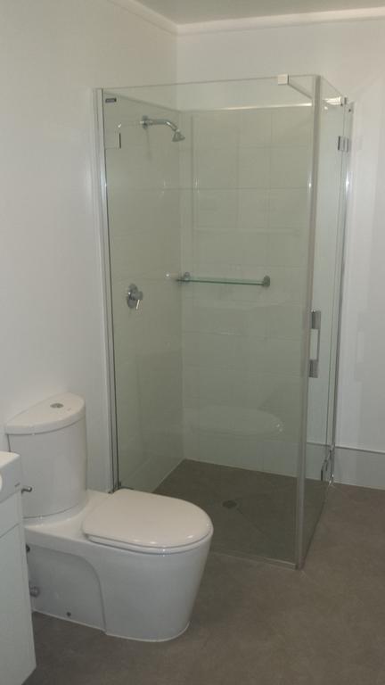 Onslow Apartments - Accommodation Asia 3