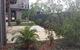 Onslow Apartments - thumb 1