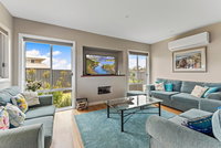 Ontario Way 1 Burrill Lake