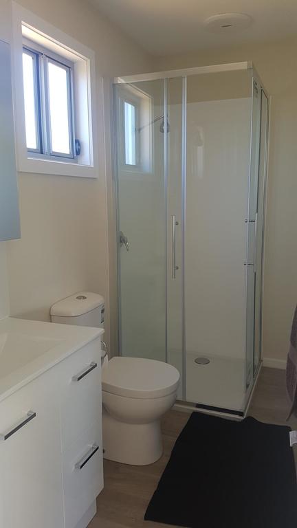 Orange Grove Gardens - Accommodation Asia 3
