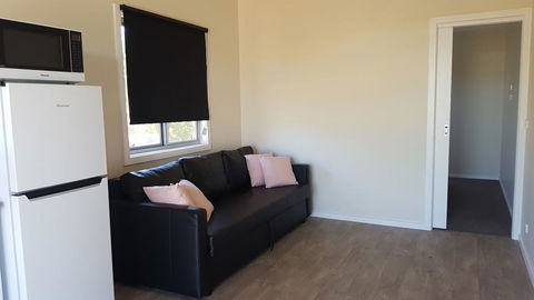 Orange Grove Gardens - Accommodation Asia 2