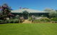 Orange Grove Gardens - thumb 1