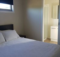 Orange Grove Gardens - Accommodation Asia