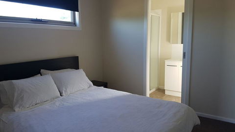Orange Grove Gardens - Accommodation Asia 0
