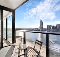 Orange Stay Rentals - Accommodation Asia