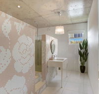 Orme Road Vista - Accommodation Asia
