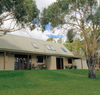 Otago Cottage - Accommodation Asia