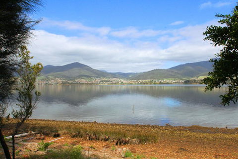 Otago Cottage - Accommodation Asia 2