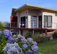 Oulook BnB - Accommodation Asia